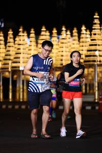 BIB: 
                            <button type="button" onclick="openModal(24039065)" class="btn btn-primary btn-sm float-right btn-popup" data-toggle="modal" data-target=".modal-high-quality">
                        <i class="fas fa-shopping-cart"></i> Add to Cart
                    </button>
                                            <button type="button" onclick="isThisMe(24039065, true)" class="btn btn-success btn-sm float-right btn-popup btn-isme hidden" data-toggle="tooltip" data-placement="bottom" title="นี่คือรูปของคุณใช่ไหม คลิกที่นี่เพื่อเอาเข้าอัลบั้ม">
                        <i class="fas fa-plus"></i> Add to album
                    </button>
                    <button type="button" onclick="isThisMe(24039065, false)" class="btn btn-warning btn-sm float-right btn-popup btn-isnotme hidden">
                        <i class="fas fa-ban"></i> Remove from album
                    </button>